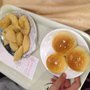 海聯皇宮大酒家