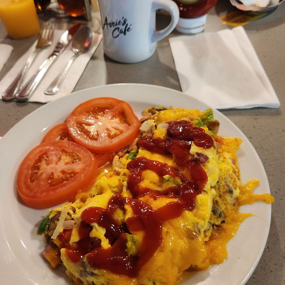 Annie's Cafe - Temecula - Breakfast & Brunch Near Me - Temecula, California Annie's Cafe - Temecula - Breakfast & Brunch Near Me - Temecula, California