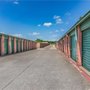 Photo of Extra Space Storage