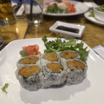 ishiyanaページ FUJIYAMA - Updated September 2025 - 285 Photos & 264 Reviews