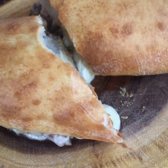 Cheeseboat - Georgian Near Me - Brooklyn, New York