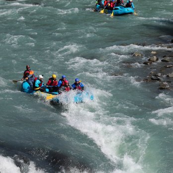 NOVA Alaska Guides - Rafting/Kayaking Near Me - Palmer, Alaska NOVA Alaska Guides - Rafting/Kayaking Near Me - Palmer, Alaska