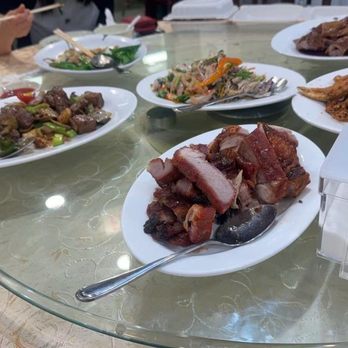 Kevin's Kitchen - Hong Kong Style Cafe Near Me - Honolulu, Hawaii Kevin's Kitchen - Hong Kong Style Cafe Near Me - Honolulu, Hawaii