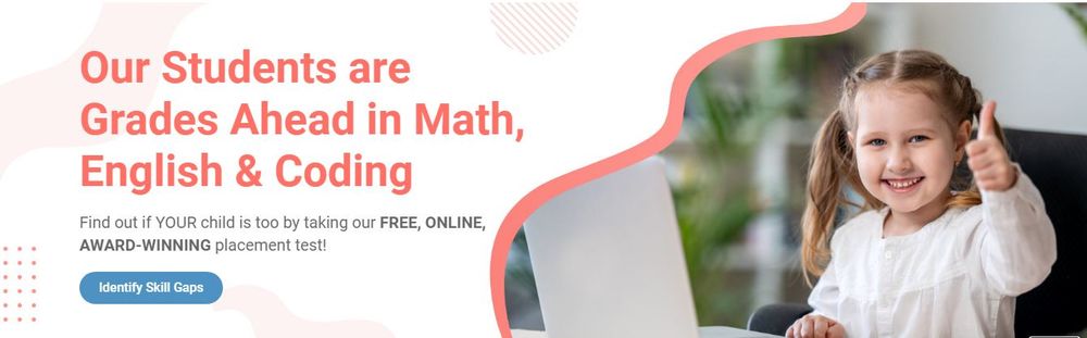 98thPercentile - reading tutor in Grapevine, TX