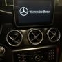 Hertz Car Sales Scottsdale