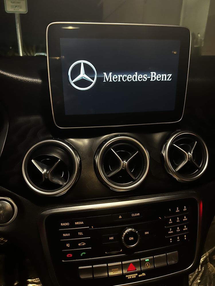 HERTZ CAR SALES SCOTTSDALE Updated September 2024 20 Photos & 55