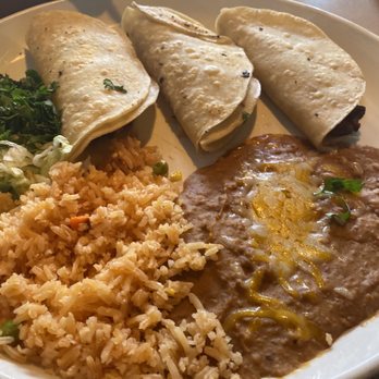 Si Amigos - El pastor tacos so delicious yummy - Mexican Near Me - Reno, Nevada