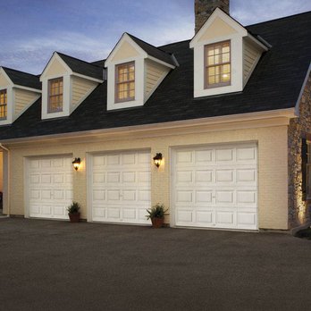 Affordable Top Rated Garage Doors - Check other Garage Doors at: https://www.affordabletopratedgaragedoors.com - Garage Door Services Near Me - Montgomery, Alabama Affordable Top Rated Garage Doors - Check other Garage Doors at: https://www.affordabletopratedgaragedoors.com - Garage Door Services Near Me - Montgomery, Alabama