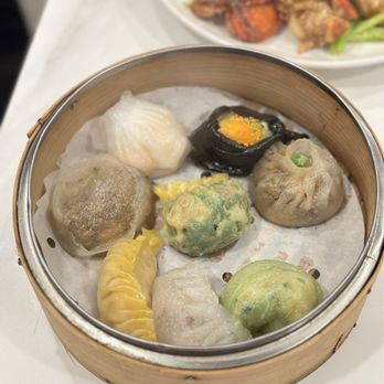 Dim Sum Palace - Dim Sum Near Me - New York, New York Dim Sum Palace - Dim Sum Near Me - New York, New York