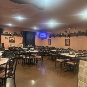 Pass Key Pueblo West Restaurant - Sandwiches Near Me - Pueblo West, Colorado Pass Key Pueblo West Restaurant - Sandwiches Near Me - Pueblo West, Colorado