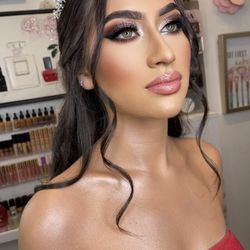 Chaya Mua