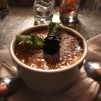 Costa Brava - Tapas Bars Near Me - San Diego, California Costa Brava - Tapas Bars Near Me - San Diego, California