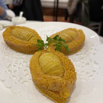 Chef Tony - Dim Sum Near Me - Richmond, British Columbia Chef Tony - Dim Sum Near Me - Richmond, British Columbia