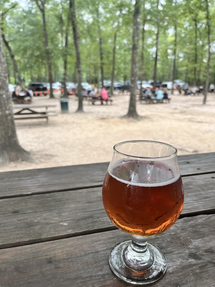 ASHE CVIC NOTARY Request a Quote Conroe, Texas Notaries Phone