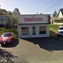 Cordonnerie Caraquet 2001