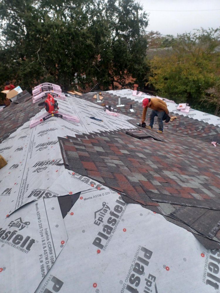 Slide of Rockford Coastal Homes