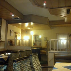 Pizzeria - Ristorante - Semo
