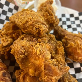 Teriyaki and More Edmonds - Fried chicken - Japanese Near Me - Edmonds, Washington