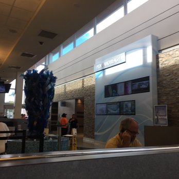 Pompano Beach Service Plaza - Rest Stops Near Me - Pompano Beach, Florida Pompano Beach Service Plaza - Rest Stops Near Me - Pompano Beach, Florida