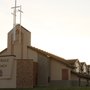 Photo of Pine Ridge Presbyterian Church