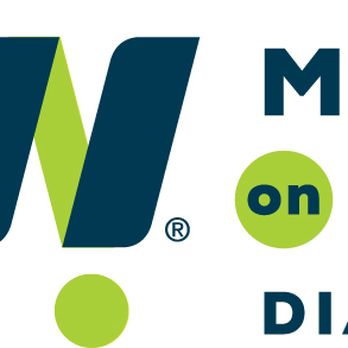 Meals On Wheels Diablo Region - Community Service/Non-Profit Near Me - Walnut Creek, California Meals On Wheels Diablo Region - Community Service/Non-Profit Near Me - Walnut Creek, California