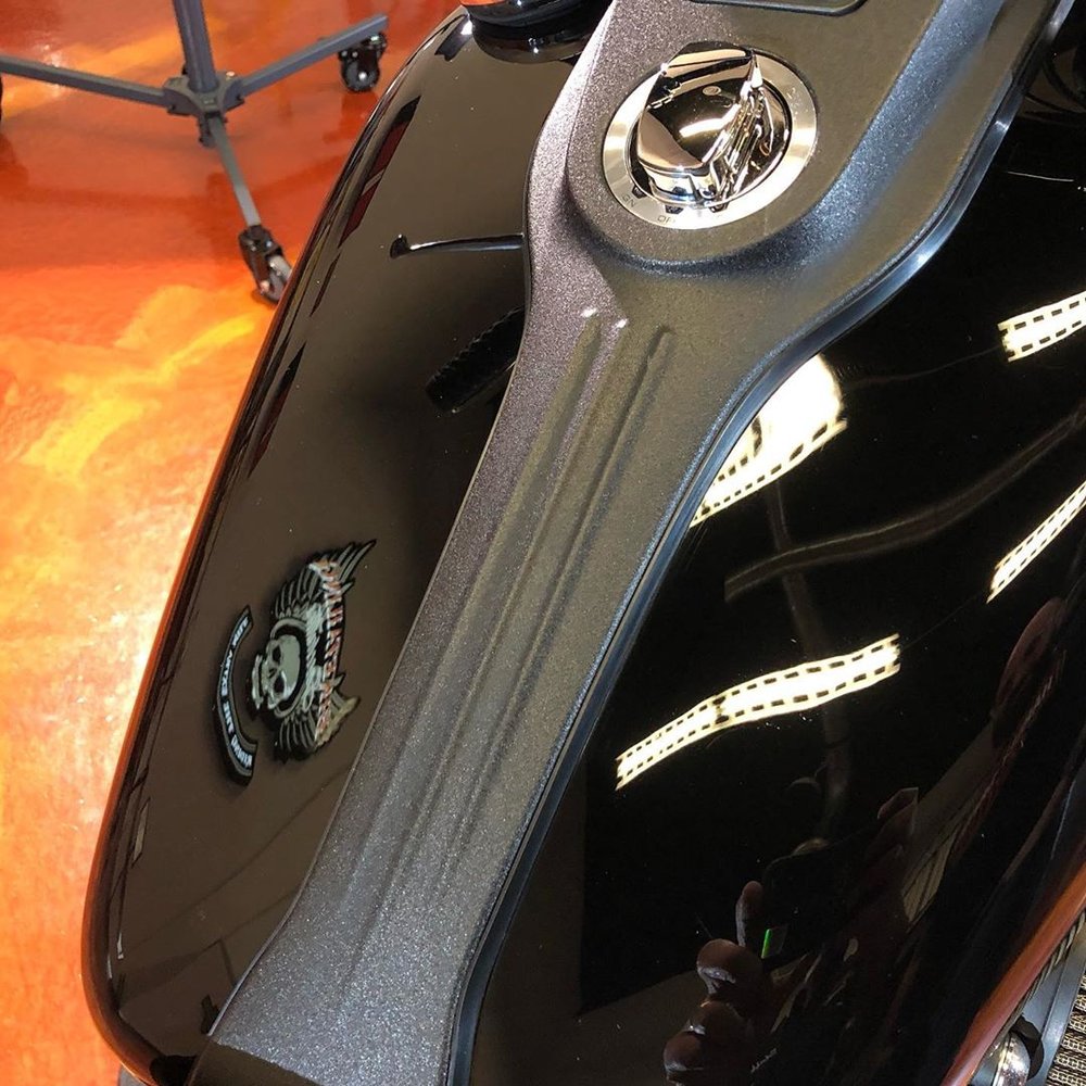 Biketailing Specialties - Auto Detailing Near Me - Miami, Florida Biketailing Specialties - Auto Detailing Near Me - Miami, Florida