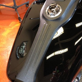 Biketailing Specialties - Auto Detailing Near Me - Miami, Florida Biketailing Specialties - Auto Detailing Near Me - Miami, Florida