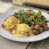 SKY Waikiki gift card
