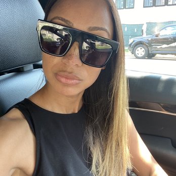 Salon Ten 71 - Hair Salons Near Me - Chicago, Illinois