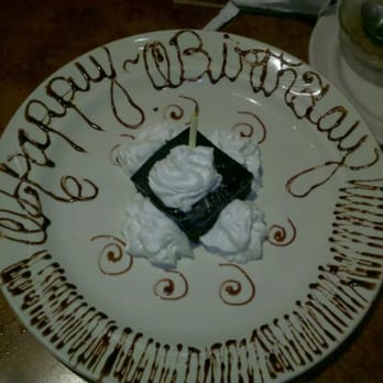 GoodFella's Cafe - Free BDY dessert - Breakfast & Brunch Near Me - Corona, California GoodFella's Cafe - Free BDY dessert - Breakfast & Brunch Near Me - Corona, California