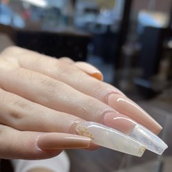 Jer-Z Nails
