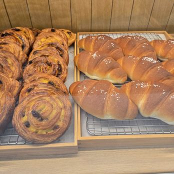 Paris Baguette - Bakeries Near Me - Los Angeles, California Paris Baguette - Bakeries Near Me - Los Angeles, California