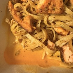 B Nicole Bistro