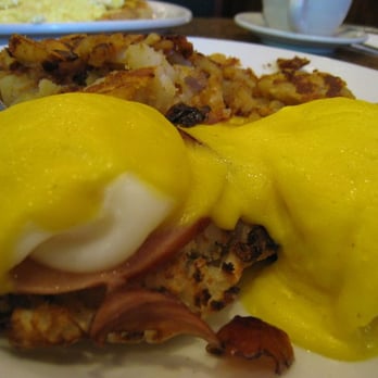 Cafe Luka - Diners Near Me - New York, New York Cafe Luka - Diners Near Me - New York, New York