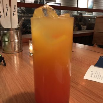 Bartaco - Orlando - Tacos Near Me - Orlando, Florida