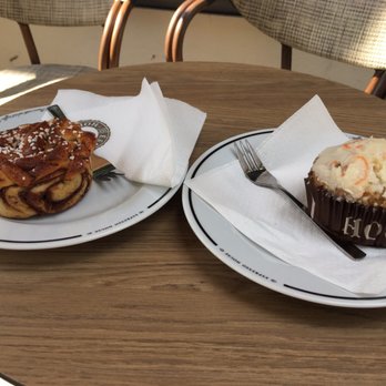 Espresso House - Coffee & Tea Near Me - Hamburg, HH Espresso House - Coffee & Tea Near Me - Hamburg, HH