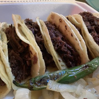 Las Huastecas - Barbacoa - Mexican Near Me - Dallas, Texas Las Huastecas - Barbacoa - Mexican Near Me - Dallas, Texas