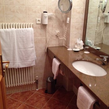 Dehner BlumenHotel - Hotels Near Me - Rain, BY