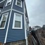 Photo of Skyline Gutters