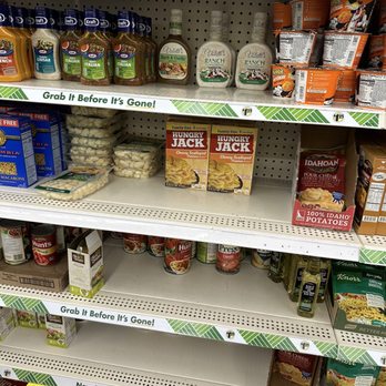 Dollar Tree - Tons of salad stuff - Discount Store Near Me - Clovis, California Dollar Tree - Tons of salad stuff - Discount Store Near Me - Clovis, California