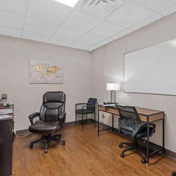 202 Beeline, Your Office Home - Shared Office Spaces Near Me - Harker Heights, Texas 202 Beeline, Your Office Home - Shared Office Spaces Near Me - Harker Heights, Texas