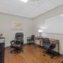 202 Beeline, Your Office Home