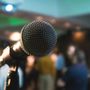 Toastmasters Speakers By The Sea