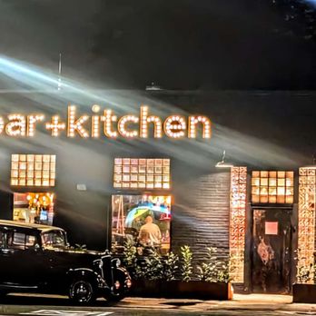 1933 Bar+Kitchen - Bars Near Me - Marysville, Washington 1933 Bar+Kitchen - Bars Near Me - Marysville, Washington