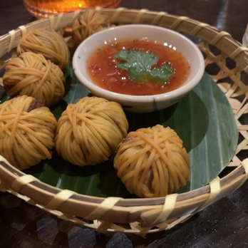 Wayla - Moo Sarang - Thai Near Me - New York, New York Wayla - Moo Sarang - Thai Near Me - New York, New York