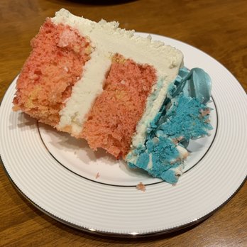 CraziCakes - Yummmmm - Bakeries Near Me - Goodlettsville, Tennessee