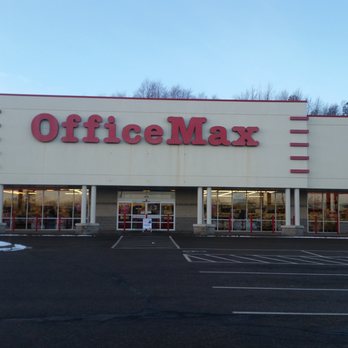 Officemax - Office Equipment Near Me - Eau Claire, Wisconsin Officemax - Office Equipment Near Me - Eau Claire, Wisconsin