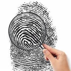 Mobile Notary and Finger Printing