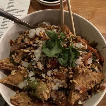 Sticky Rice - Asian Fusion Near Me - Richmond, Virginia Sticky Rice - Asian Fusion Near Me - Richmond, Virginia