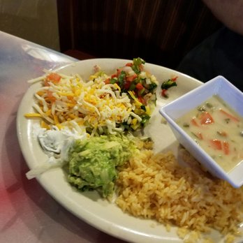 Mi Padres - Mexican Near Me - Baton Rouge, Louisiana Mi Padres - Mexican Near Me - Baton Rouge, Louisiana